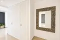 Appartement 2 chambres 185 m² Espagne, Espagne
