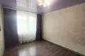 Квартира 3 комнаты 66 м² Лида, Беларусь