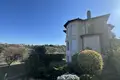 4-Schlafzimmer-Villa 380 m² Trilofos, Griechenland
