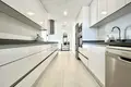 Appartement 3 chambres 107 m² Orihuela, Espagne
