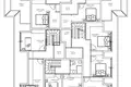 Gewerbefläche 56 m² Kestel, Türkei
