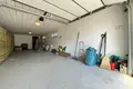 Wohnung 6 zimmer 154 m² Warschau, Polen