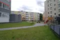 Квартира в новостройке Жилой дом по переулку Горный, 8