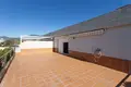 4 bedroom apartment 295 m² San Pedro Alcantara, Spain