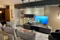 2 bedroom penthouse  in Nadur, Malta