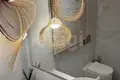 Дом 330 м² Северный Кипр, Северный Кипр