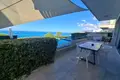 Дом 3 спальни 335 м² Киссонерга, Кипр