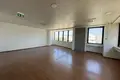 Office 135 m² in Paphos Municipality, Cyprus