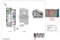 Apartamento 3 habitaciones 145 m² Pilar de la Horadada, Španjolska