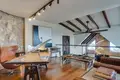4 bedroom house 528 m² Spain, Spain