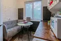 Apartamento 2 habitaciones 51 m² Minsk, Belarús
