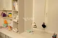 Apartment 37 m² Nizhny Novgorod, Russia
