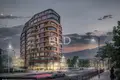 Wohnung 3 zimmer 100 m² Sofia, Bulgarien