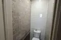 Wohnung 1 zimmer 41 m² in Pryluki, Belarus