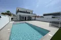 Willa 5 pokojów 280 m² Rojales, Hiszpania