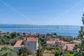 Wohnung 2 zimmer 117 m² Lauran, Kroatien