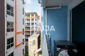 Apartment  Pattaya City, Thailand