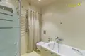 4 room apartment 120 m² Minsk, Belarus