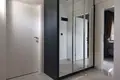 Villa 4 pièces  Mahmutlar, Turquie