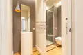 Appartement 4 chambres 73 m² Milan, Italie