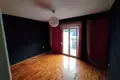 Wohnung 4 zimmer 80 m² Municipality of Thessaloniki, Griechenland