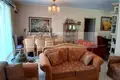 2 bedroom apartment 101 m² Municipality of Glyfada, Greece