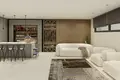 3 bedroom villa 307 m² Polop, Spain