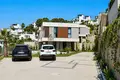 Willa 3 pokoi 176 m² Milas, Turcja