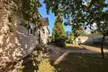 Квартира 4 комнаты 165 м² Обчак, Беларусь