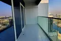 Mieszkanie 1 pokój 44 m² Dubaj, Emiraty Arabskie