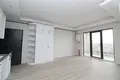 Дуплекс 4 комнаты 155 м² Гёльбаши, Турция