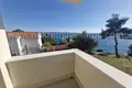 Wohnung 3 Schlafzimmer  Okrug Gornji, Kroatien