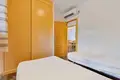 Appartement 2 chambres 98 m² Dos Hermanas, Espagne
