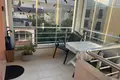 Appartement 2 chambres 51 m² Donja Lastva, Monténégro