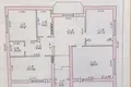Maison 266 m² Šiauliai, Lituanie