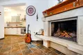 Villa 4 chambres 550 m² Grad Rovinj, Croatie