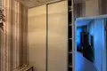 Квартира 3 комнаты 77 м² Минск, Беларусь
