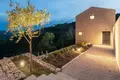 4 bedroom house 350 m² Motovun, Croatia