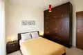 Villa de 5 habitaciones 300 m² Nea Triglia, Grecia