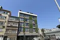 Квартира 2 спальни 84 м² Osmanaga, Турция