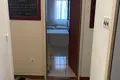 Wohnung 2 Schlafzimmer 54 m² Petrovac, Montenegro