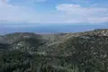 Земельные участки  Thassos Municipality, Греция