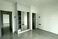 Mieszkanie 86 m² Cypr Północny, Cypr Północny