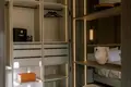 Дом 5 спален 400 м² Сан-Педро-Алькантара, Испания