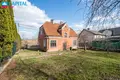 Дом 119 м² Вильнюс, Литва