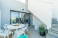 Penthouse 2 zimmer 74 m² Guardamar del Segura, Spanien