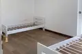 Mieszkanie 2 pokoi 73 m² Bar, Czarnogóra