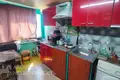 Maison 60 m² Slabada, Bélarus