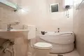 Hotel 1 377 m² Buljarica, Czarnogóra