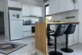 1 bedroom apartment 56 m² Trikomo, Northern Cyprus